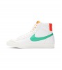 Nike Blazer Mid 77 Raygun