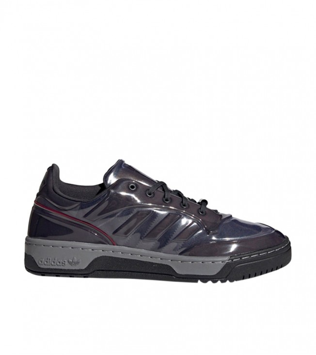 Кроссовки adidas Rivalry Polta AKH III x Craig Green Black
