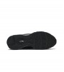 Nike Air Max 97 Triple Black