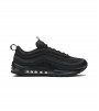 Nike Air Max 97 Triple Black