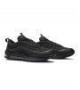 Nike Air Max 97 Triple Black