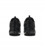 Nike Air Max 97 Triple Black