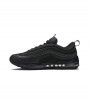 Nike Air Max 97 Triple Black