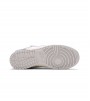 Nike Dunk Low Off-White Lot 49