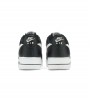 Nike Air Force 1 Low 07 Black