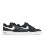 Nike Air Force 1 Low 07 Black