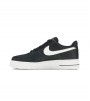 Nike Air Force 1 Low 07 Black