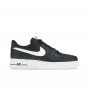 Nike Air Force 1 Low 07 Black