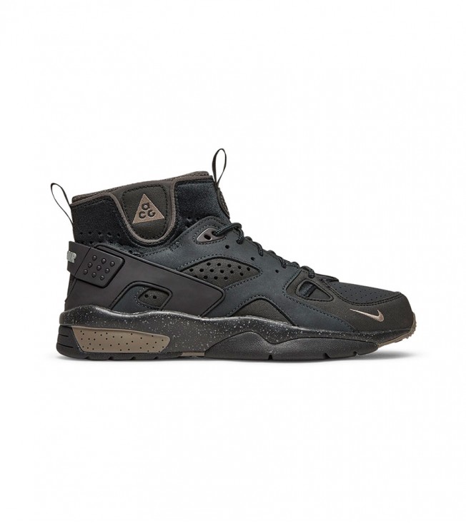Nike ACG Air Mowabb