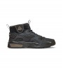 Nike ACG Air Mowabb