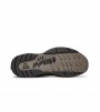Nike ACG Air Mowabb