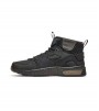 Nike ACG Air Mowabb