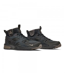 Nike ACG Air Mowabb - ???? ?20