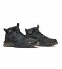 Nike ACG Air Mowabb
