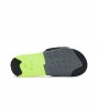 Nike Air Max 90 Slide Smoke Grey Volt Black