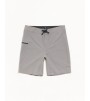 Шорты Stussy Peak Board Short Grey