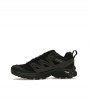 Salomon XT-6 Expanse Black Magnet