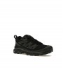 Salomon XT-6 Expanse Black Magnet