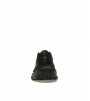 Salomon XT-6 Expanse Black Magnet