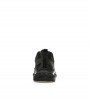Salomon XT-6 Expanse Black Magnet