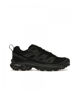 Salomon XT-6 Expanse Black Magnet
