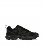 Salomon XT-6 Expanse Black Magnet