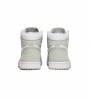 Jordan 1 Retro High Og Seafoam (WMNS)