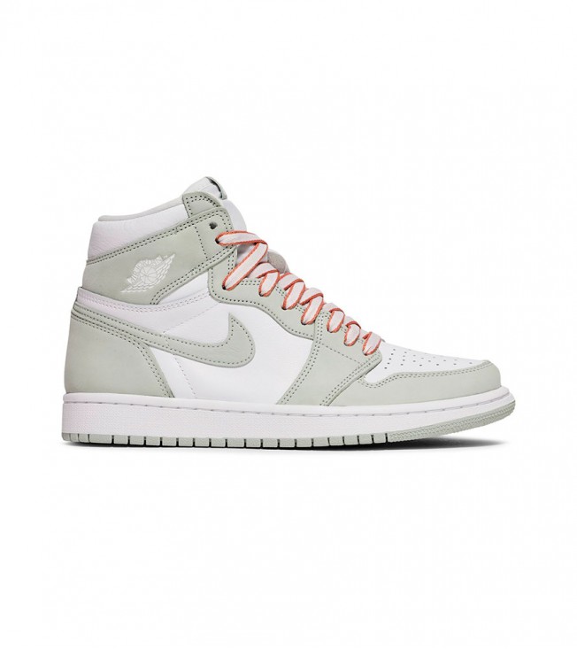 Jordan 1 Retro High Og Seafoam (WMNS)