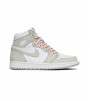 Jordan 1 Retro High Og Seafoam (WMNS)