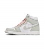 Jordan 1 Retro High Og Seafoam (WMNS)