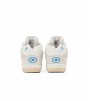 adidas BadBo 1.0 Bad Bunny Resilience