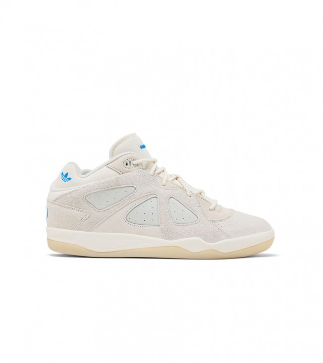 adidas BadBo 1.0 Bad Bunny Resilience