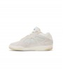 adidas BadBo 1.0 Bad Bunny Resilience