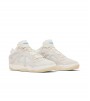 adidas BadBo 1.0 Bad Bunny Resilience