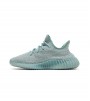 adidas Yeezy Boost 350 V2 Salt