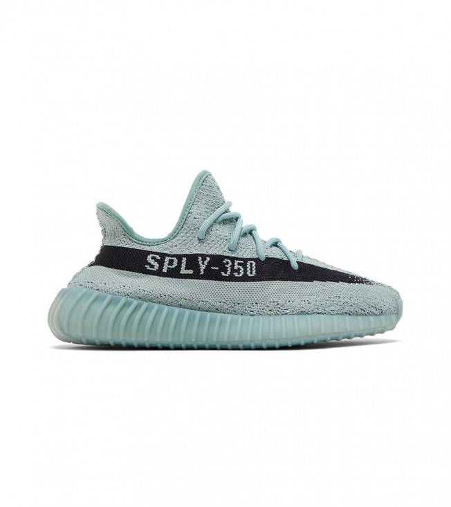 adidas Yeezy Boost 350 V2 Salt