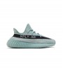 adidas Yeezy Boost 350 V2 Salt