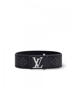 Браслет Louis Vuitton Slim