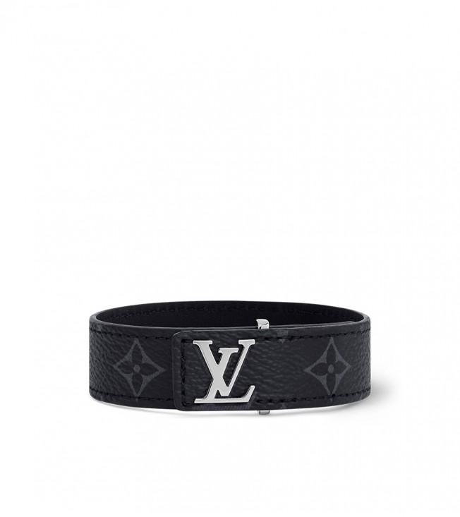 Браслет Louis Vuitton Slim
