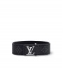 Браслет Louis Vuitton Slim