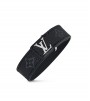 Браслет Louis Vuitton Slim