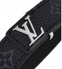 Браслет Louis Vuitton Slim