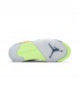 Кроссовки Air Jordan 5 Retro What The