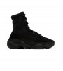 adidas Yeezy 500 High Tactical Boot Utility Black