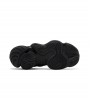 adidas Yeezy 500 High Tactical Boot Utility Black