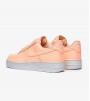 Nike WMNS Air Force 1 07 Essential