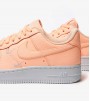 Nike WMNS Air Force 1 07 Essential