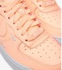 Nike WMNS Air Force 1 07 Essential