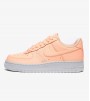 Nike WMNS Air Force 1 07 Essential