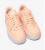 Nike WMNS Air Force 1 07 Essential